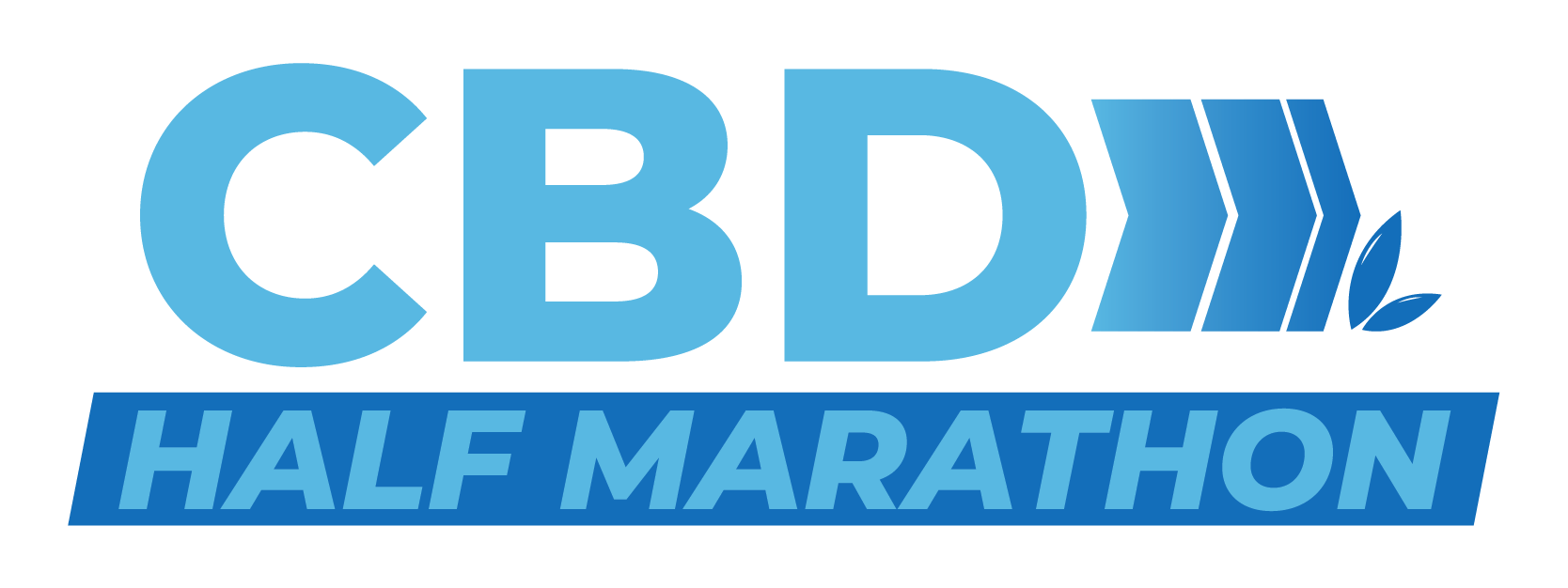 CBD Half Marathon